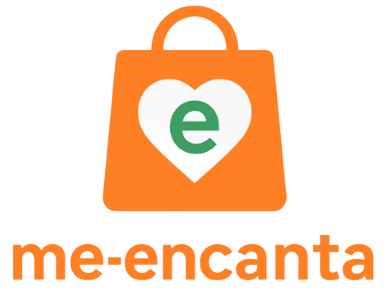 ME ENCANTA